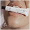 Stimulerende Gel Bijoux Indiscrets