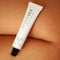 Stimulerende Gel Bijoux Indiscrets