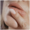 Stimulerende Gel Bijoux Indiscrets