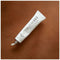 Stimulerende Gel Bijoux Indiscrets