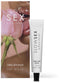 Stimulerende Gel Bijoux Indiscrets