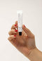 Stimulerende Gel Bijoux Indiscrets