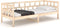 vidaXL-Slaapbank-massief-grenenhout-90-x-200-cm