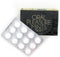 Bijoux Indiscrets - Oral Pleasure Mints Pepermunt
