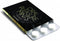 Bijoux Indiscrets - Oral Pleasure Mints Pepermunt