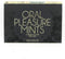 Bijoux Indiscrets - Oral Pleasure Mints Pepermunt