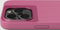 Nudient Bold Case - Apple iPhone 13 Pro - Drop-Proof - Pink