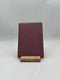 Amazon Kindle Paperwhite 10th Generation Roze (PQ94WIF)