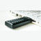 Verbatim Keypad Secure - USB 3.0 Drive 32GB - AES 256 bits-hardwareversleuteling - Zwart