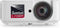 Infocus Nemesis II - Draagbare Projector - 4000 ANSI lumen - Wit
