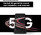 Samsung Galaxy Z Flip3 5G - 256GB - Waterbestendig - Lavender