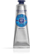 L'Occitane Shea Butter Handcrème - 30 ml