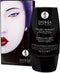 Orgasme Versnellingscrème Shunga Secret Garden 30 ml