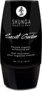 Orgasme Versnellingscrème Shunga Secret Garden 30 ml