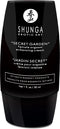 Orgasme Versnellingscrème Shunga Secret Garden 30 ml