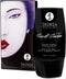 Orgasme Versnellingscrème Shunga Secret Garden 30 ml