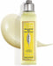 Conditioner L'occitane Verveine Fresh (250 ml)