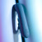 G-spot Vibrator Playboy Rabbit Groen