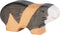 Holztiger Huisdieren: Houten Cavia