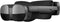 HTC Vive XR Elite - Virtual Reality bril - 128 GB - Zwart