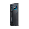 ZTE Nubia Neo 3 GT - Smartphone - 256GB opslag - 8GB RAM - 50MP camera - Zwart