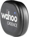 Wahoo Fitness RPM Cadence Sensor - Draadloze magneetloze sensor - Bluetooth 4.0
