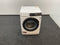 AEG LWR7516AD4 - Was-droogcombinatie - ProSteam - Autodose - 10 kg - 1600 rpm - Wit