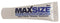 Swiss Navy MaxSize Penis Crème - 10 ml - Stimulerend Middel