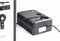 Gembird EG-UPS-3SDT600-01 - UPS 600VA - 360W vermogen - 220V ingang/uitgang