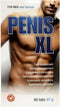 Penis XL Tabletten Cobeco XL
