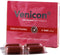 Venicon voor Vrouwen Cobeco Venicon