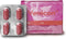 Venicon voor Vrouwen Cobeco Venicon