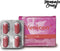 Venicon voor Vrouwen Cobeco Venicon