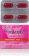 Venicon voor Vrouwen Cobeco Venicon