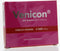 Venicon voor Vrouwen Cobeco Venicon