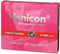 Venicon voor Vrouwen Cobeco Venicon