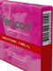 Venicon voor Vrouwen Cobeco Venicon
