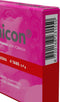 Venicon voor Vrouwen Cobeco Venicon