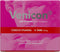 Venicon voor Vrouwen Cobeco Venicon