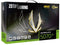 Zotac Gaming GeForce RTX 5070 Ti - Videokaart - 16GB GDDR7 - Blackwell (2023)