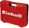 Einhell TC-PC 45 - Pneumatische Hakbeitel - 4500 s/min - Set (1 set)