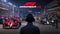Plaion F1 Manager 2022 - Xbox Series X & Xbox One - Officiële F1-simulatie (2022)
