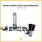 Tool Meister WSD18 - Waterslagdemper 1/2