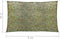 vidaXL - Camouflagenet - met - opbergtas - 2x5 - m - groen