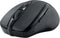 Kensington MY310 EQ - Draadloze muis - Ergonomisch ontwerp - 1.600dpi