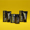 Big Boy Golden XXL - 45 stuks - Erectiepillen