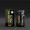 Big Boy Golden XXL - 45 stuks - Erectiepillen