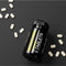 Big Boy Golden XXL - 45 stuks - Erectiepillen