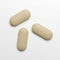 Big Boy Golden XXL - 45 stuks - Erectiepillen