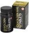 Big Boy Golden XXL - 45 stuks - Erectiepillen